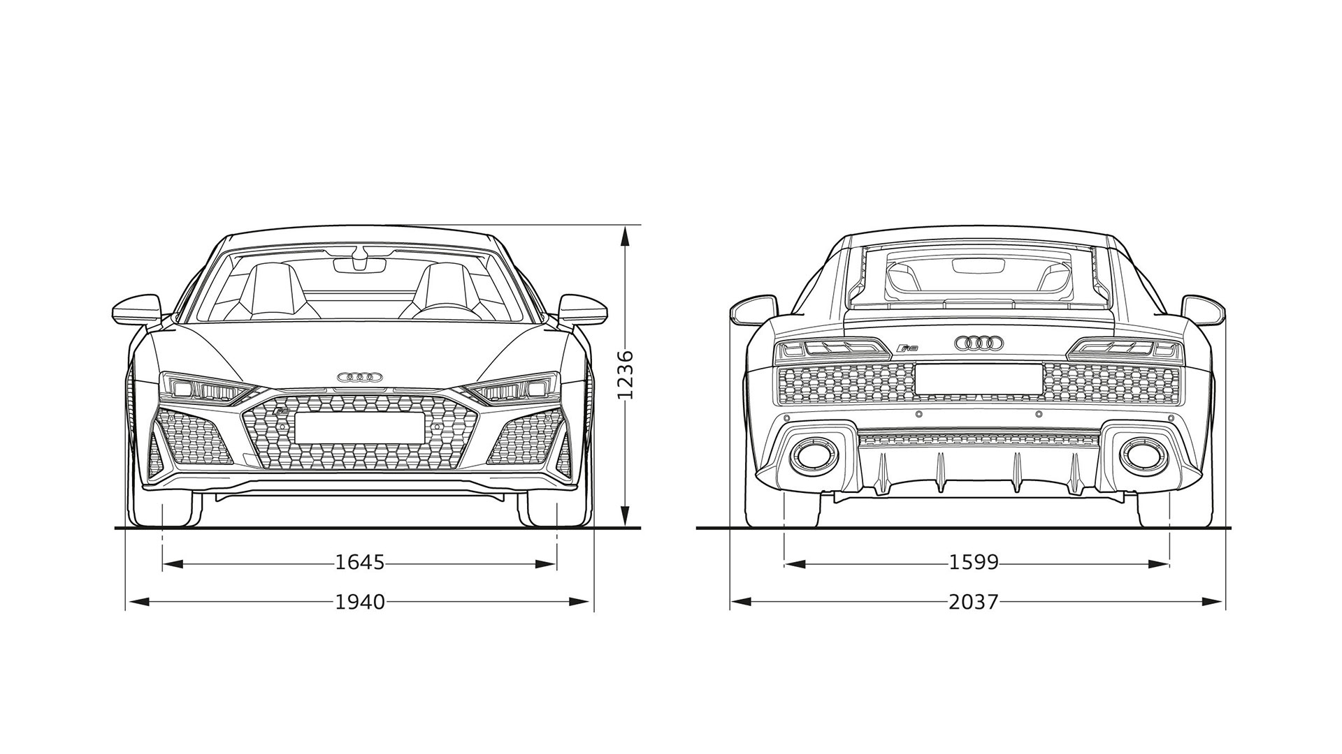 Audi R8 sketch..........😉 - NKP CARs SKETCHEs | Facebook